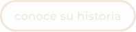 Conocer su historia